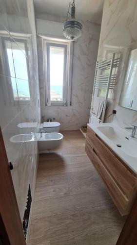bagno102